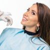DDM Universal X‑Ray Positioning Arm Model XRY‑UNI for Dental Film PSP-4