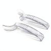 Dental Mouth Opener Angzhili BJLGL Plastic Retractor Heat Resistant-1