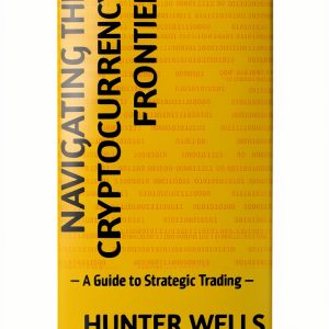 Online Banking eBook by Amazon - 2025 Edition with Enhanced-0