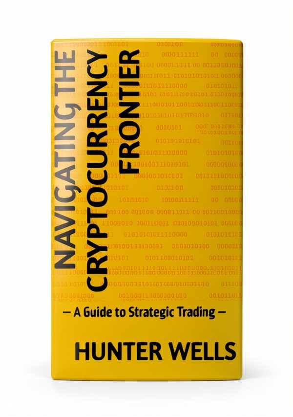Online Banking eBook by Amazon - 2025 Edition with Enhanced-0