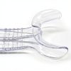 Dental Mouth Opener Angzhili BJLGL Plastic Retractor Heat Resistant-4