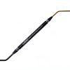 Wise Linkers Dental Implant Depth Probe with Calibrated Stainless Tips-4