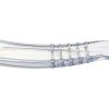 Dental Mouth Opener Angzhili BJLGL Plastic Retractor Heat Resistant-3