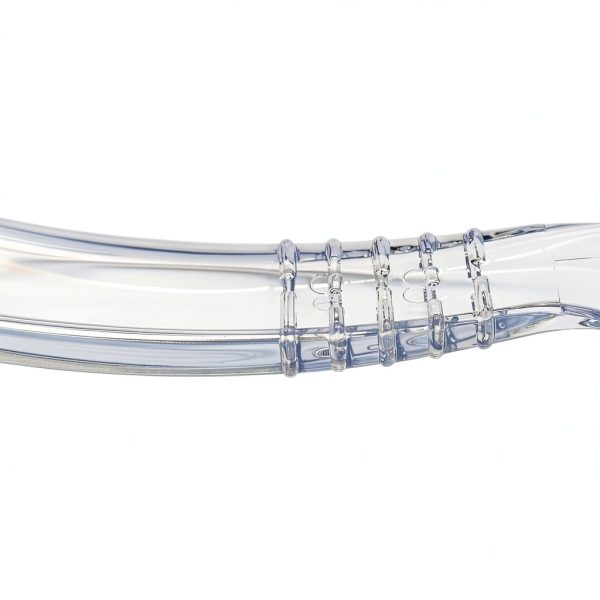Dental Mouth Opener Angzhili BJLGL Plastic Retractor Heat Resistant-3