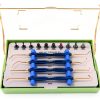 Anseven Sinus Elevation Kit DASK SINUS KIT-GES Implant Tools-6