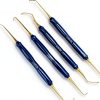 Anseven Sinus Elevation Kit DASK SINUS KIT-GES Implant Tools-2