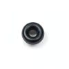 Ningfan O-ring Retainer Cap Set PEEK Metal Housing for Dental Implants-6