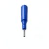 Universal Retention Caps IQ IMPLANTS Dental Tool Model 488EIP-IQ-1