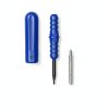 Universal Retention Caps IQ IMPLANTS Dental Tool Model 488EIP-IQ-3