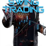 Kindle Options Trading Guide by XYZ - 102 Page Business Math eBook-0