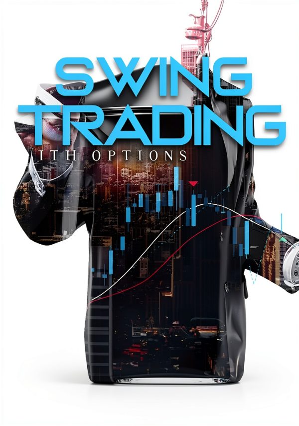 Kindle Options Trading Guide by XYZ - 102 Page Business Math eBook-0