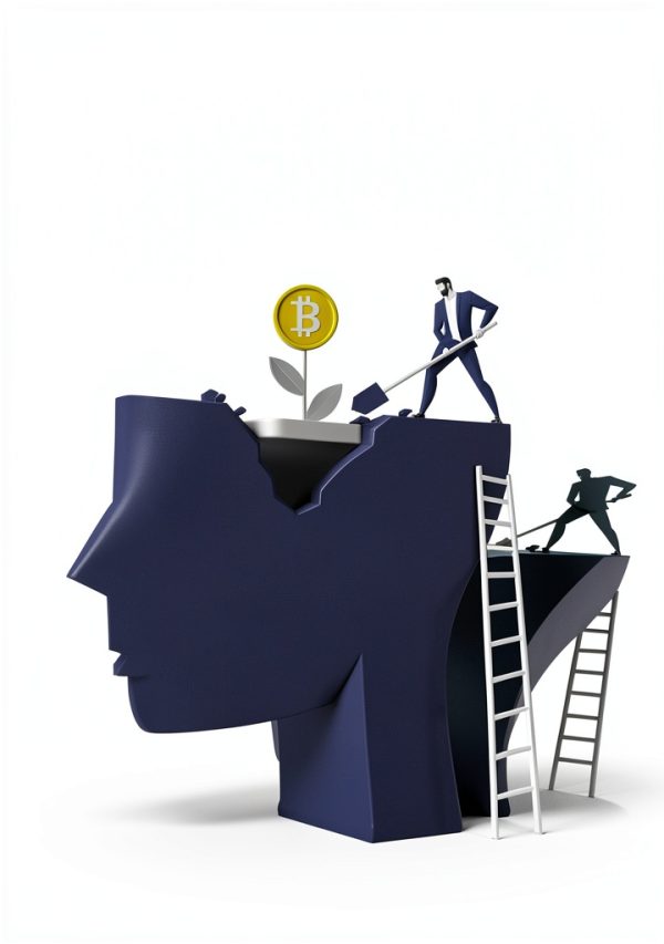 Online Banking Risk Management Guide Kindle Edition by Author-0