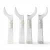 Dental Mouth Opener Angzhili BJLGL Plastic Retractor Heat Resistant-0