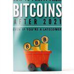 Online Banking Kindle eBook by Amazon – 93 Page Digital Finance Guide-0