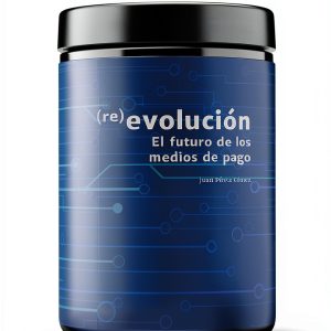 Libro de Banca Online Kindle Edition - Español, 106 páginas, 2023-0