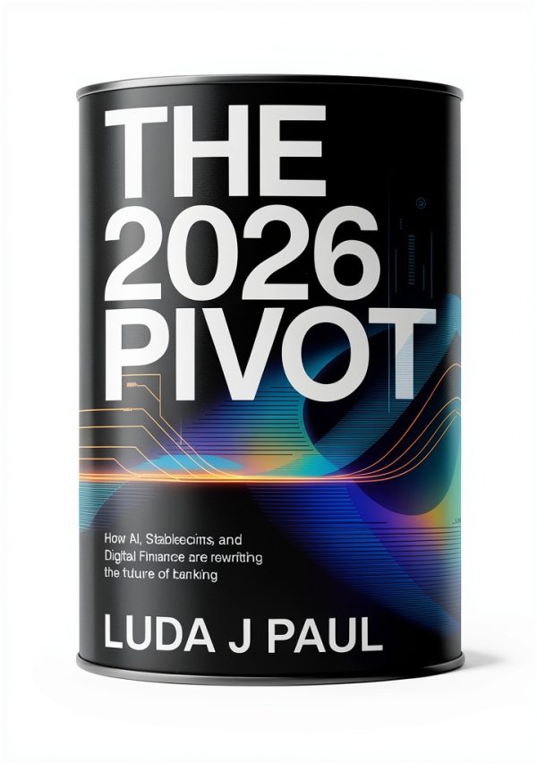 Online Banking Guide Kindle eBook by Amazon - 59 Page Short Read-0