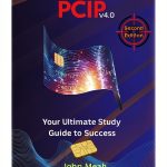 Payment Card Industry Professional PCIP v4.0 eBook Amazon Edition-0