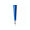 Zest Locator R TX Cap Tool Metallic Pink Implant Tool 30021-01-0