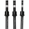Anseven Sinus Elevation Kit DASK SINUS KIT-GES Implant Tools-3