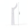 Dental Mouth Opener Angzhili BJLGL Plastic Retractor Heat Resistant-6