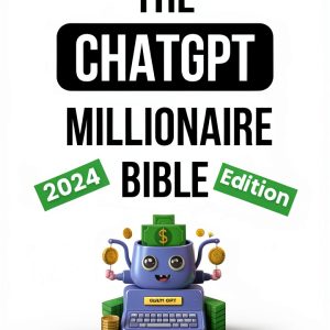 Online Banking Guide 2024 Kindle eBook by Amazon and Strategies-0