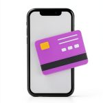 Online Banking Kindle eBook 88 Pages Enhanced Typesetting Access-0
