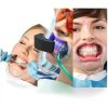 Annhua Dental Mouth Retractor Cheek Puller Disposable Set 3 Sizes-7