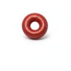 Ningfan O-ring Retainer Cap Set PEEK Metal Housing for Dental Implants-5