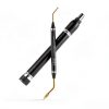 Wise Linkers Dental Implant Depth Probe with Calibrated Stainless Tips-2