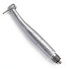 High Speed Dental Handpiece Medidenta AF90SG Ceramic Titanium-0