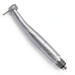 High Speed Dental Handpiece Medidenta AF90SG Ceramic Titanium-0