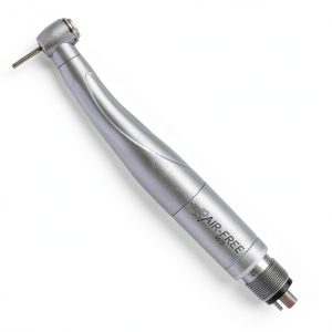High Speed Dental Handpiece Medidenta AF90SG Ceramic Titanium-0