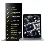 Online Banking Kindle eBook Amazon 130 Pages Enhanced Typesetting-0