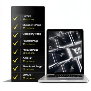 Online Banking Kindle eBook Amazon 130 Pages Enhanced Typesetting-0