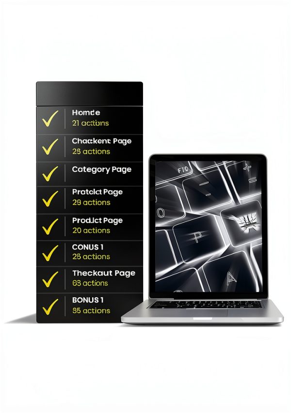 Online Banking Kindle eBook Amazon 130 Pages Enhanced Typesetting-0
