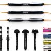 Anseven Sinus Elevation Kit DASK SINUS KIT-GES Implant Tools-1