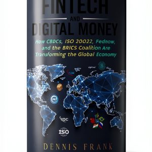Online Banking Guide for E Commerce Professionals Kindle by Amazon-0