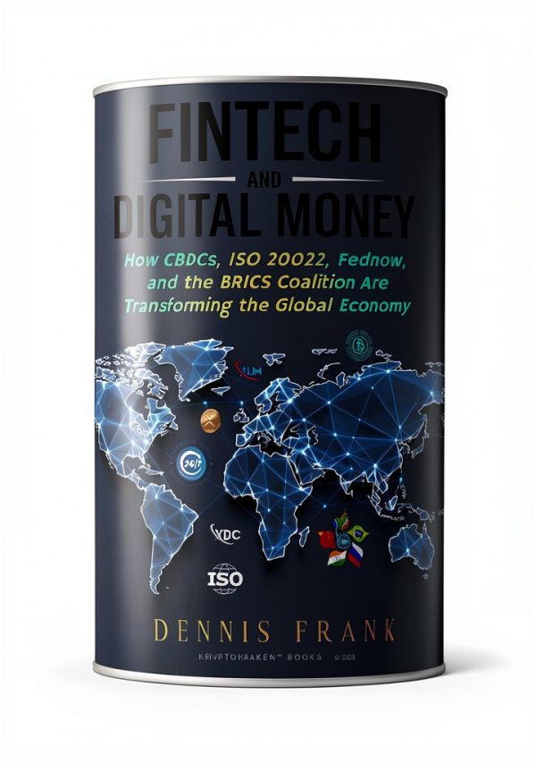 Online Banking Guide for E Commerce Professionals Kindle by Amazon-0