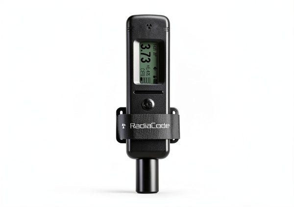 Radiacode Darkroom Case for 102/103 and 36in Cube Lightweight Design-3