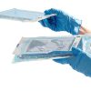 Annhua Dental Mouth Retractor Cheek Puller Disposable Set 3 Sizes-6