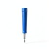 Zest Locator R TX Cap Tool Metallic Pink Implant Tool 30021-01-1