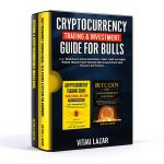 Digital Currency Mastery Guide – 488‑Page Kindle eBook by Amazon-0