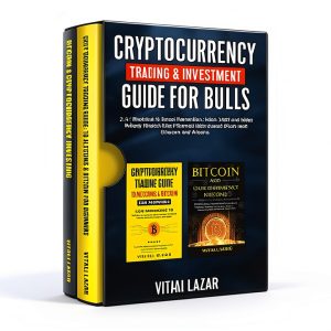 Digital Currency Mastery Guide – 488‑Page Kindle eBook by Amazon-0