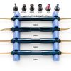 Anseven Sinus Elevation Kit DASK SINUS KIT-GES Implant Tools-7