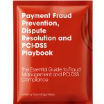 Online Banking Guide Kindle eBook by Amazon – Enhanced Typesetting-0