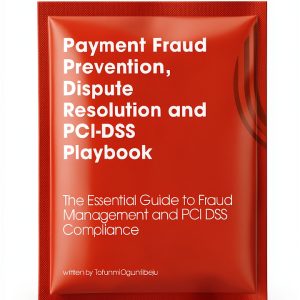 Online Banking Guide Kindle eBook by Amazon – Enhanced Typesetting-0