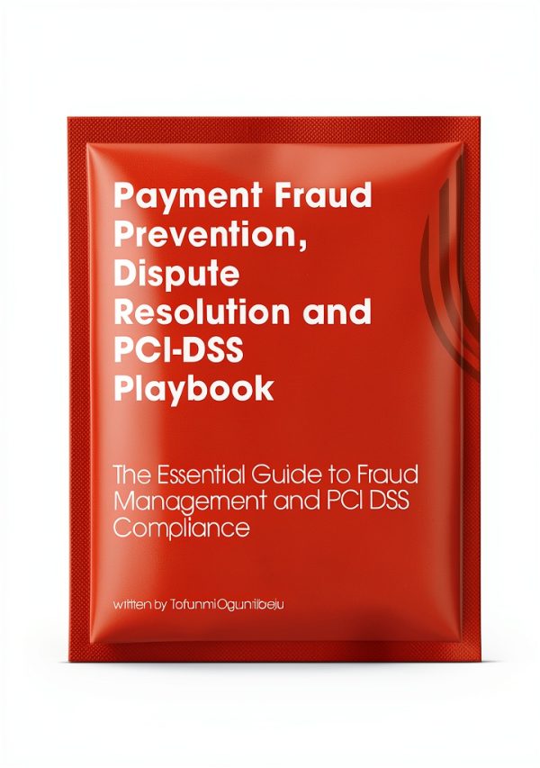 Online Banking Guide Kindle eBook by Amazon – Enhanced Typesetting-0