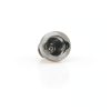 Ningfan O-ring Retainer Cap Set PEEK Metal Housing for Dental Implants-4