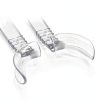 Dental Mouth Opener Angzhili BJLGL Plastic Retractor Heat Resistant-2