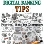 Online Banking Kindle Book by Amazon and 2015 Guide 214 Pages-0